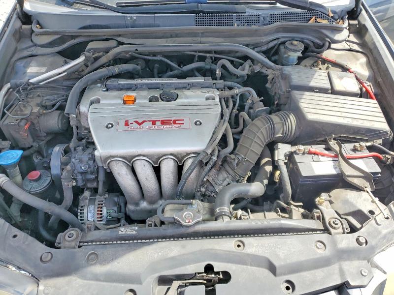 Aukcja sprzedaży 2005 Acura Tsx, vin: JH4CL96925C029096, numer aukcji: 54143366