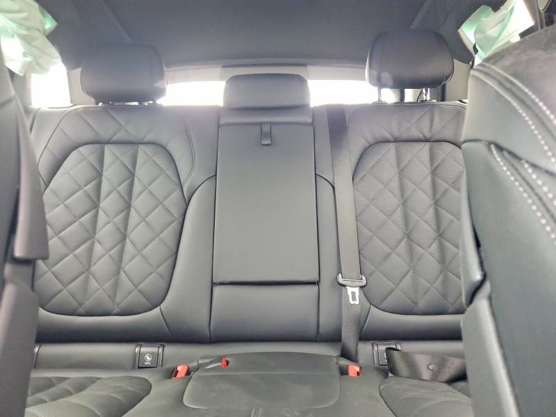 Aukcja sprzedaży 2026 Bmw X5, vin: 5UX23EU0XT9186815, numer aukcji: 55409326