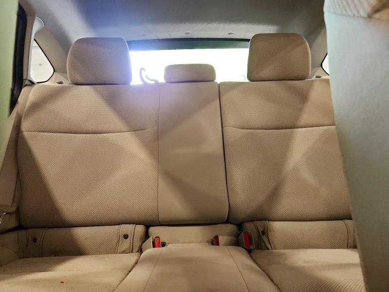 Продаж на аукціоні авто 2012 Subaru Impreza, vin: JF1GPAB69CH244050, номер лоту: 54390636