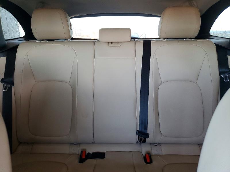 Продажа на аукционе авто 2018 Jaguar F-pace, vin: SADCJ2FX3JA250472, номер лота: 54282196