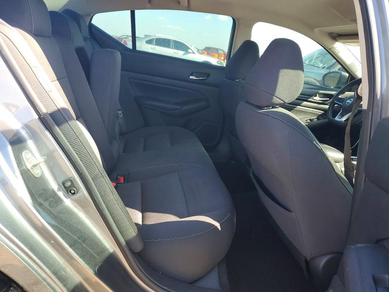 Aukcja sprzedaży 2020 Nissan Altima, vin: 1N4BL4BVXLC275562, numer aukcji: 55234766