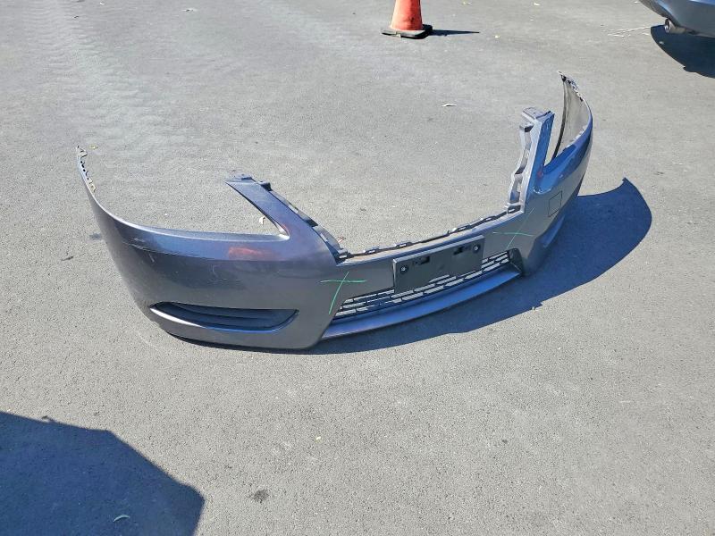 Продажа на аукционе авто 2015 Nissan Sentra, vin: 3N1AB7AP3FY285698, номер лота: 54451936