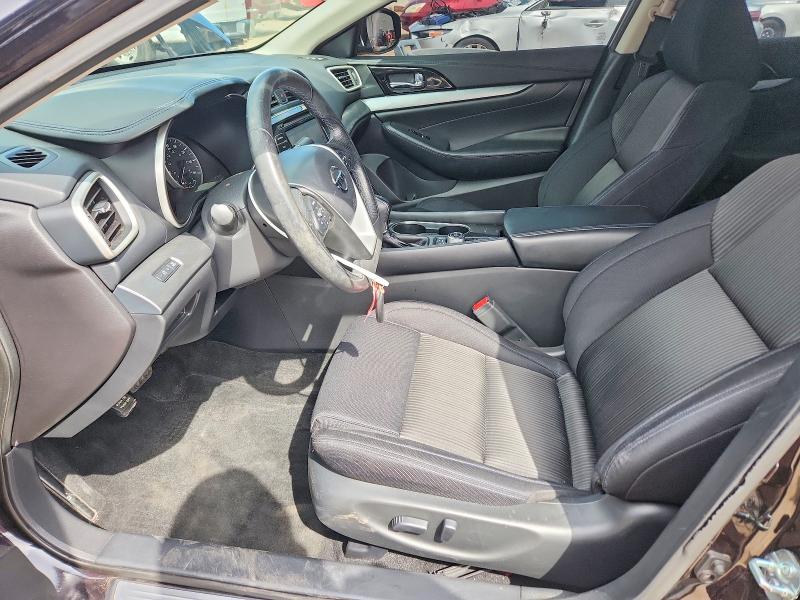 2016 Nissan Maxima მანქანა იყიდება აუქციონზე, vin: 1N4AA6AP7GC399729, აუქციონის ნომერი: 52256496