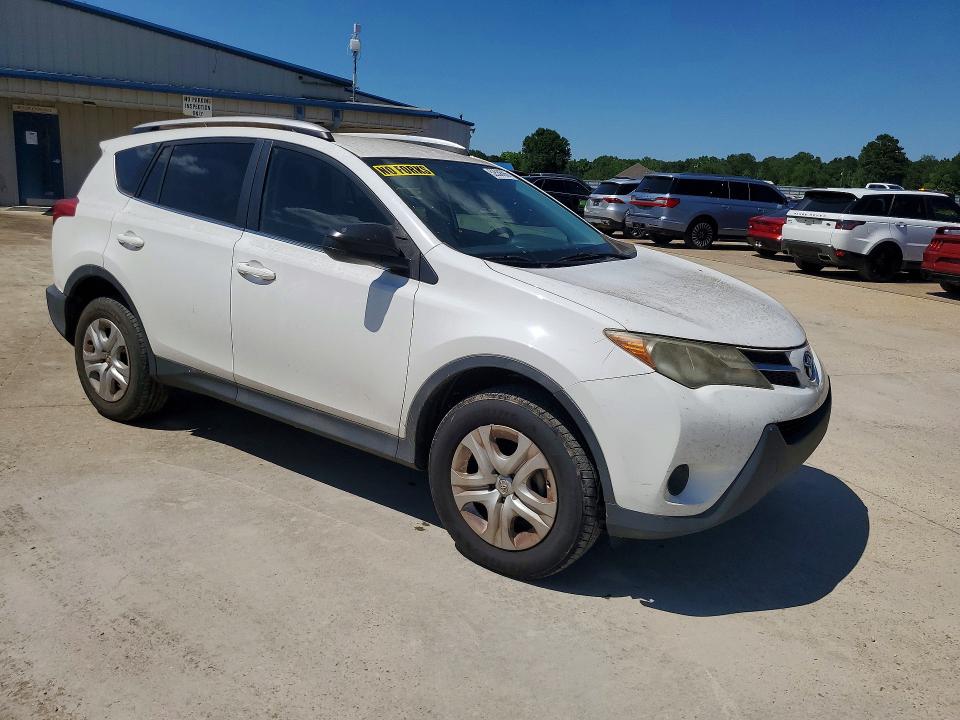 Aukcja sprzedaży 2013 Toyota Rav4, vin: 2T3ZFREV0DW039090, numer aukcji: 52558666
