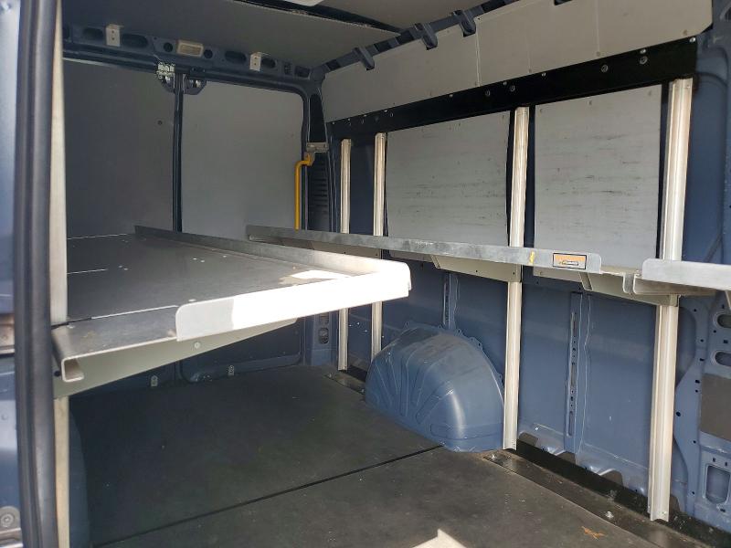 Aukcja sprzedaży 2021 Ram Promaster 3500, vin: 3C6FRVJG9ME503247, numer aukcji: 53836656