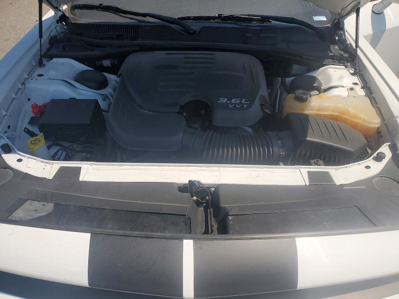 54488646 :رقم المزاد ، 2C3CDZJG5NH254442 vin ، 2022 Dodge Challenger مزاد بيع