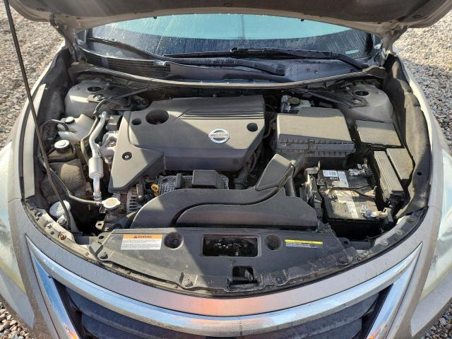 Aukcja sprzedaży 2014 Nissan Altima, vin: 1N4AL3APXEC132140, numer aukcji: 53118406
