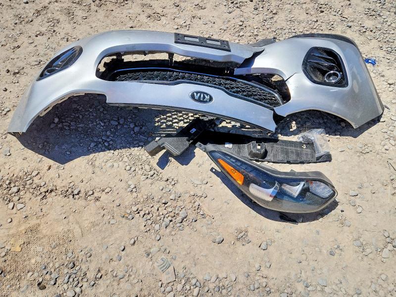 2019 Kia Sportage მანქანა იყიდება აუქციონზე, vin: KNDPNCAC5K7516987, აუქციონის ნომერი: 52039186