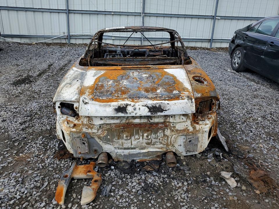 Продажа на аукционе авто 2002 Audi Tt, vin: TRUUT28N921001140, номер лота: 52288556