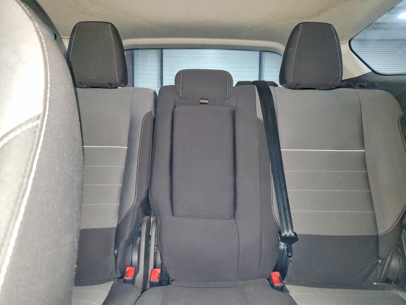 55111526 :رقم المزاد ، 1FMCU0G76FUA39452 vin ، 2015 Ford Escape مزاد بيع