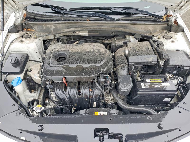 Aukcja sprzedaży 2020 Kia Optima, vin: 5XXGT4L37LG425821, numer aukcji: 53231736