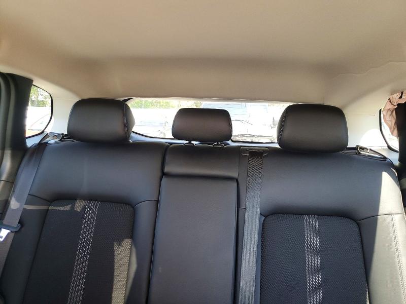 Продажа на аукционе авто 2025 Mazda Cx-50, vin: 7MMVAABW7SN136920, номер лота: 53879786