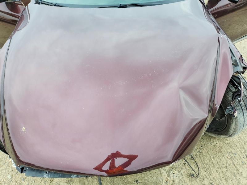 Aukcja sprzedaży 2016 Infiniti Qx50, vin: JN1BJ0RR6GM269343, numer aukcji: 54774386