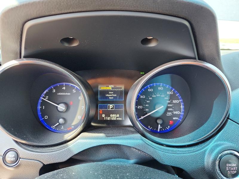 54052946 :رقم المزاد ، 4S3BNAL69F3064822 vin ، 2015 Subaru Legacy مزاد بيع