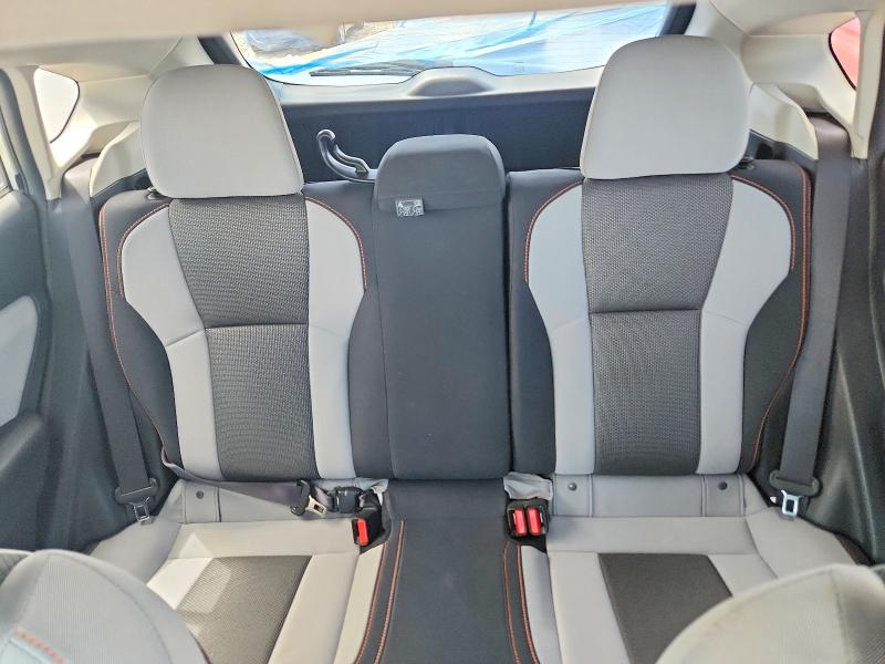 Продаж на аукціоні авто 2019 Subaru Crosstrek, vin: JF2GTAEC4KH304310, номер лоту: 54635046