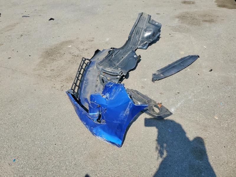 Aukcja sprzedaży 2017 Honda Civic, vin: 2HGFC3B39HH355641, numer aukcji: 54466196