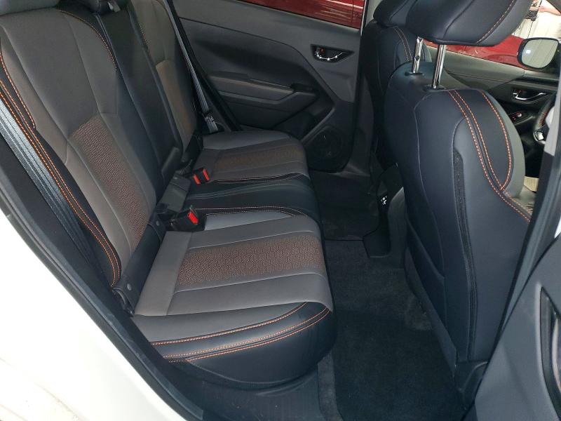Aukcja sprzedaży 2024 Subaru Crosstrek, vin: 4S4GUHN6XR3783852, numer aukcji: 53082206
