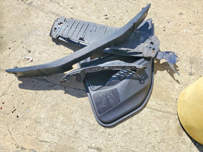 54964426 :رقم المزاد ، 19VDE1F38EE008252 vin ، 2014 Acura Ilx مزاد بيع