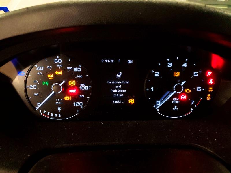 Aukcja sprzedaży 2024 Ram Promaster 2500, vin: 3C6LRVDG4RE102260, numer aukcji: 54649156