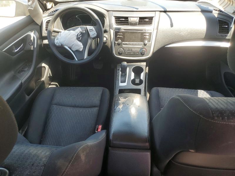 Aukcja sprzedaży 2016 Nissan Altima, vin: 1N4AL3AP7GN376772, numer aukcji: 54338106