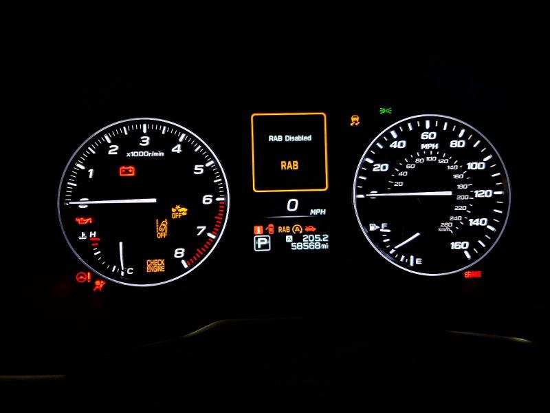 2020 Subaru Outback მანქანა იყიდება აუქციონზე, vin: 4S4BTALC3L3112236, აუქციონის ნომერი: 52154426