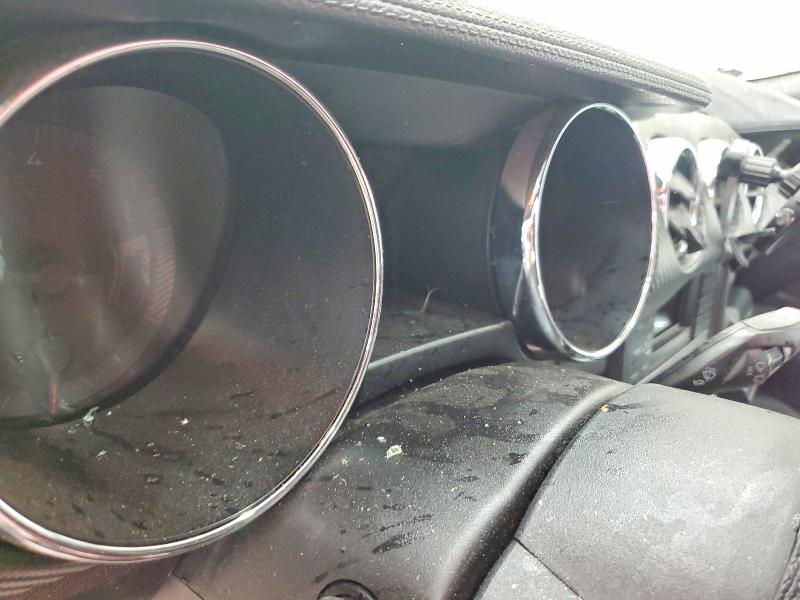 Aukcja sprzedaży 2015 Ford Mustang, vin: 1FATP8EM8F5333132, numer aukcji: 52183856