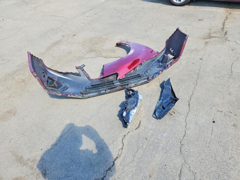 2014 Subaru Impreza მანქანა იყიდება აუქციონზე, vin: JF1GJAC67EH017099, აუქციონის ნომერი: 52097166