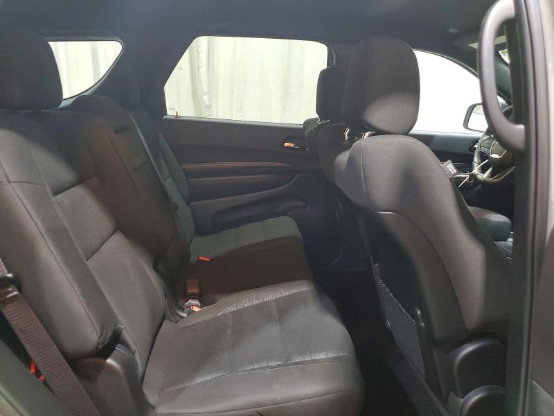 Продаж на аукціоні авто 2026 Dodge Durango, vin: 1C4RDHDG4TC215398, номер лоту: 54877836