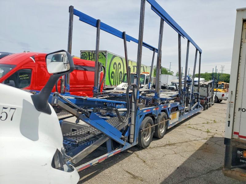 Продажа на аукционе авто 2016 Peterbilt 365, vin: 1NPSLP9X7GD325104, номер лота: 54964796