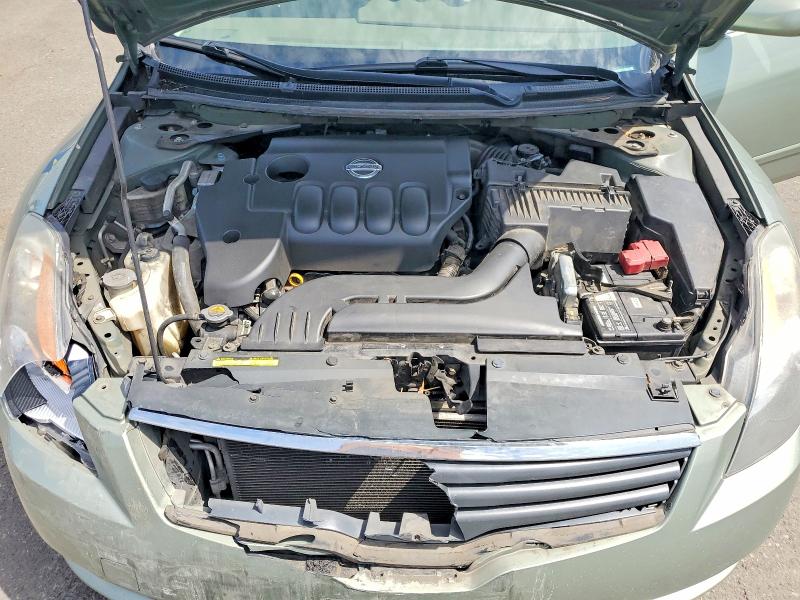 Продаж на аукціоні авто 2007 Nissan Altima, vin: 1N4AL21EX7N431482, номер лоту: 47054476