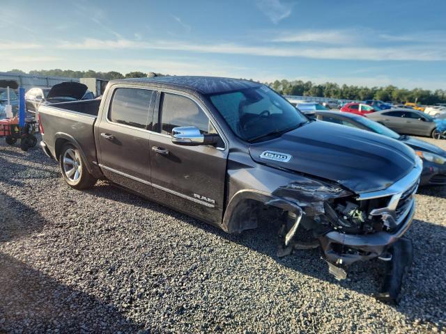 Продажа на аукционе авто 2021 Ram 1500, vin: 1C6RREHT7MN575365, номер лота: 55040786