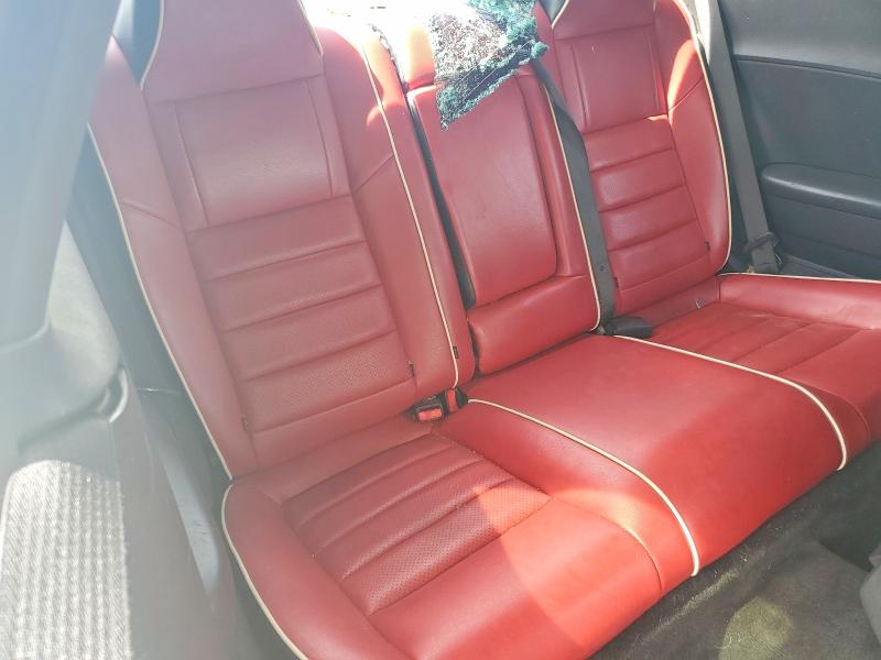 Aukcja sprzedaży 2013 Dodge Challenger, vin: 2C3CDYAG4DH561920, numer aukcji: 55006106
