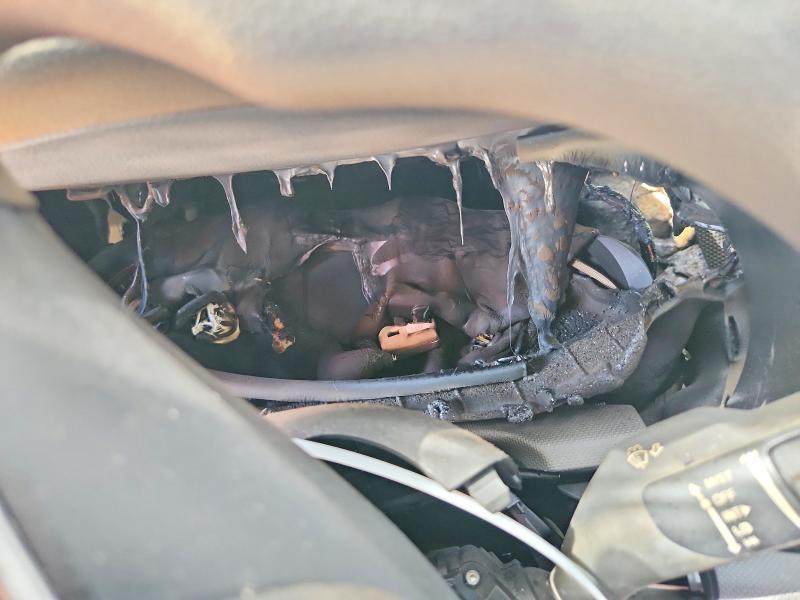 Продаж на аукціоні авто 2021 Kia K5, vin: 5XXG14J25MG005198, номер лоту: 51983296