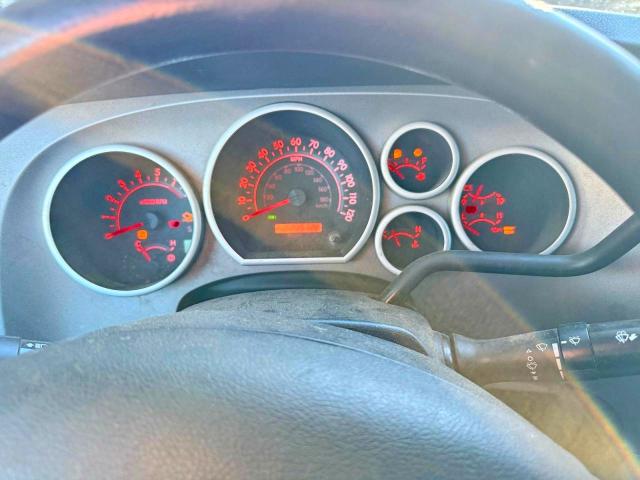 53297036 :رقم المزاد ، 5TFUM5F10CX029609 vin ، 2012 Toyota Tundra مزاد بيع