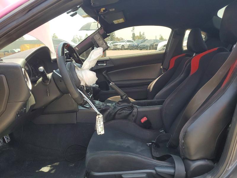 Продажа на аукционе авто 2013 Toyota Scion, vin: JF1ZNAA1XD1726251, номер лота: 53254686