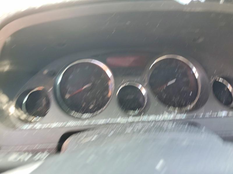Продажа на аукционе авто 2011 Gmc Acadia, vin: 1GKKRRED9BJ126194, номер лота: 53763876