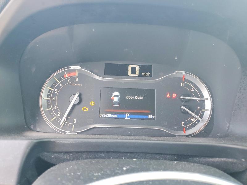 Продаж на аукціоні авто 2019 Honda Ridgeline, vin: 5FPYK3F18KB042832, номер лоту: 51910296