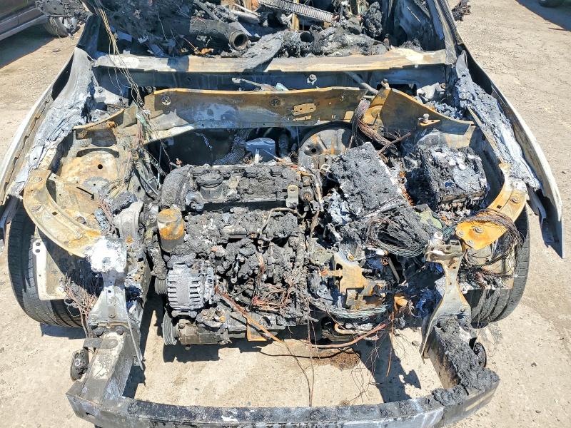 Aukcja sprzedaży 2018 Audi Q3, vin: WA1JCCFS0JR005051, numer aukcji: 51771676