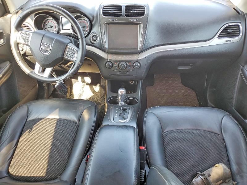 Продажа на аукционе авто 2019 Dodge Journey, vin: 3C4PDCGG2KT686684, номер лота: 54994406
