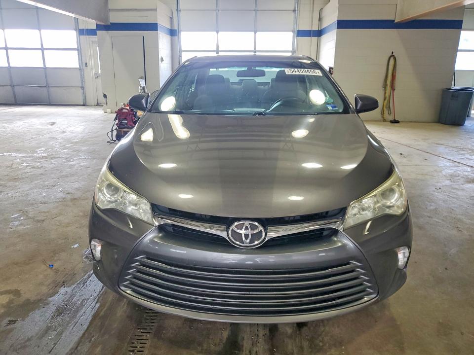 Продаж на аукціоні авто 2016 Toyota Camry, vin: 4T4BF1FKXGR567956, номер лоту: 54459456