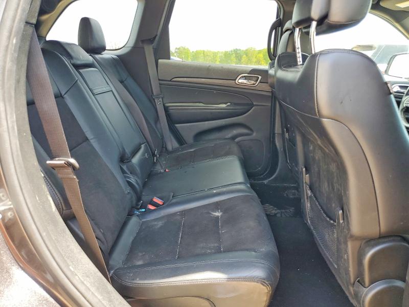 Aukcja sprzedaży 2019 Jeep Grand Cherokee, vin: 1C4RJFAG4KC613095, numer aukcji: 51258496