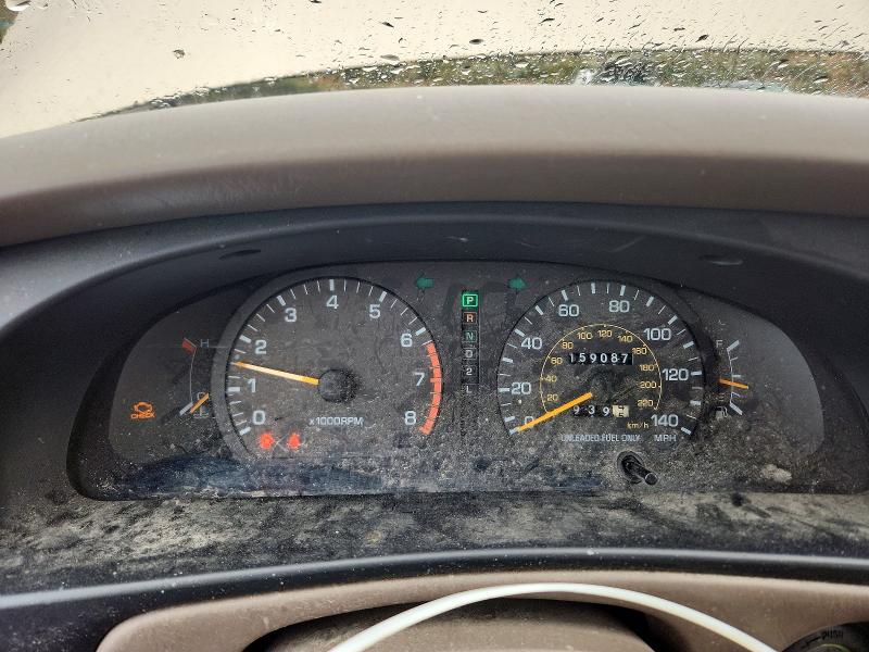 Продажа на аукционе авто 1994 Toyota Camry, vin: 4T1GK12E2RU854609, номер лота: 51781336