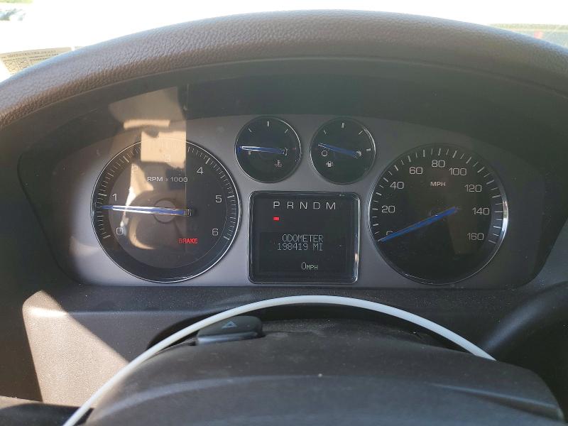 Продажа на аукционе авто 2007 Cadillac Escalade, vin: 1GYFK63857R229251, номер лота: 54116626