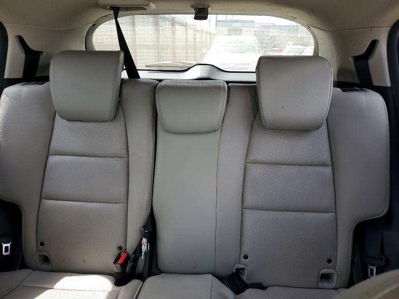 2019 Honda Hr-v მანქანა იყიდება აუქციონზე, vin: 3CZRU5H77KM708380, აუქციონის ნომერი: 54892106