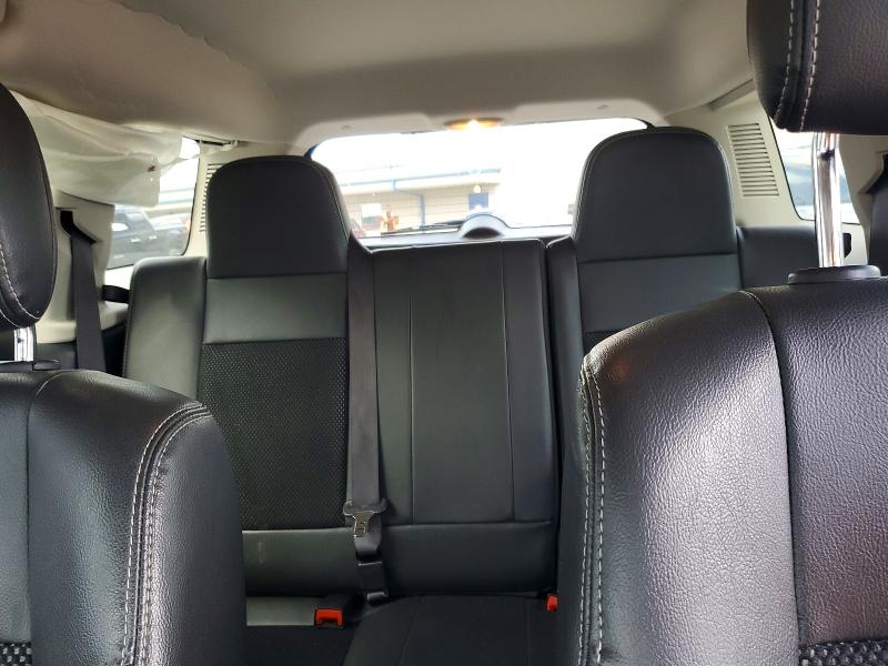 Продажа на аукционе авто 2017 Jeep Patriot, vin: 1C4NJRBB7HD168647, номер лота: 55268076