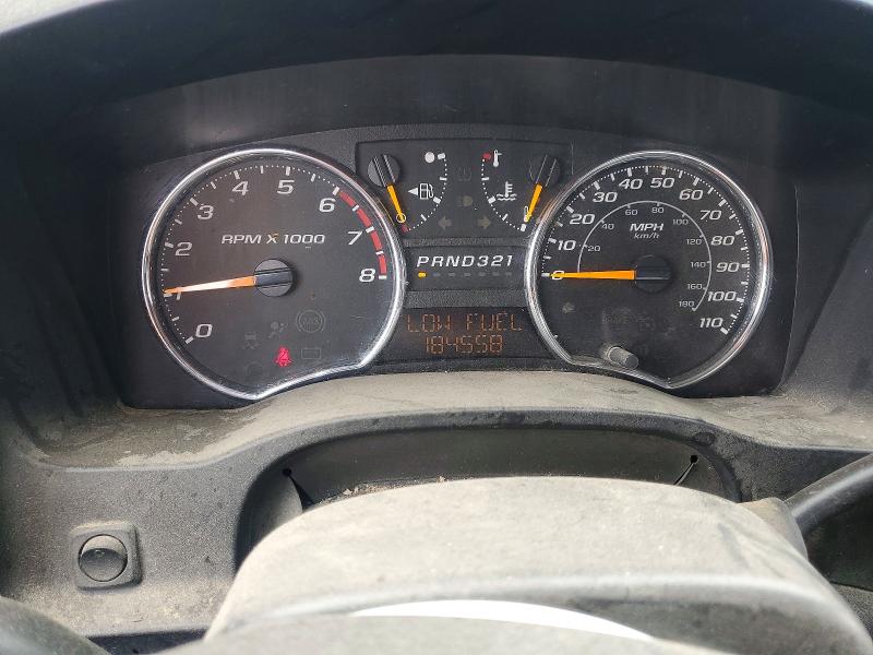 Продаж на аукціоні авто 2012 Chevrolet Colorado, vin: 1GCJTDFE4C8166078, номер лоту: 55046116