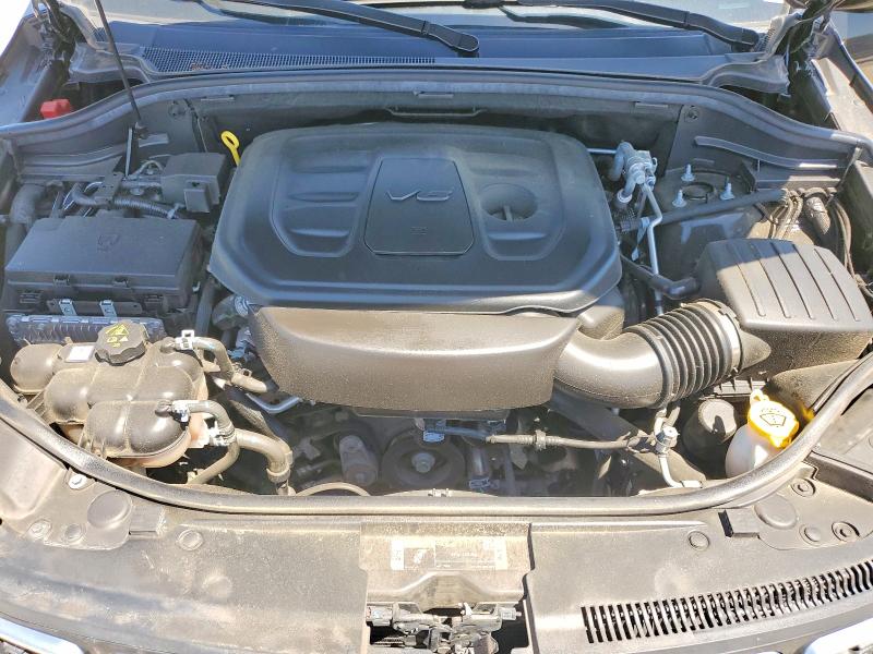 Продажа на аукционе авто 2022 Jeep Grand Cherokee, vin: 1C4RJEBG7NC126700, номер лота: 53108186