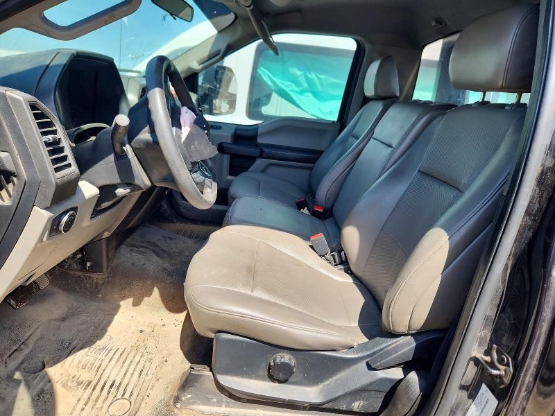 Продаж на аукціоні авто 2020 Ford F450, vin: 1FDUF4GN5LDA10573, номер лоту: 53074636