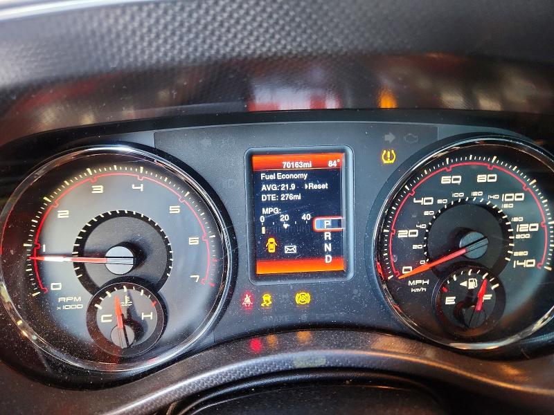 Продаж на аукціоні авто 2013 Dodg Charger, vin: 2C3CDXBG7DH654911, номер лоту: 52729196