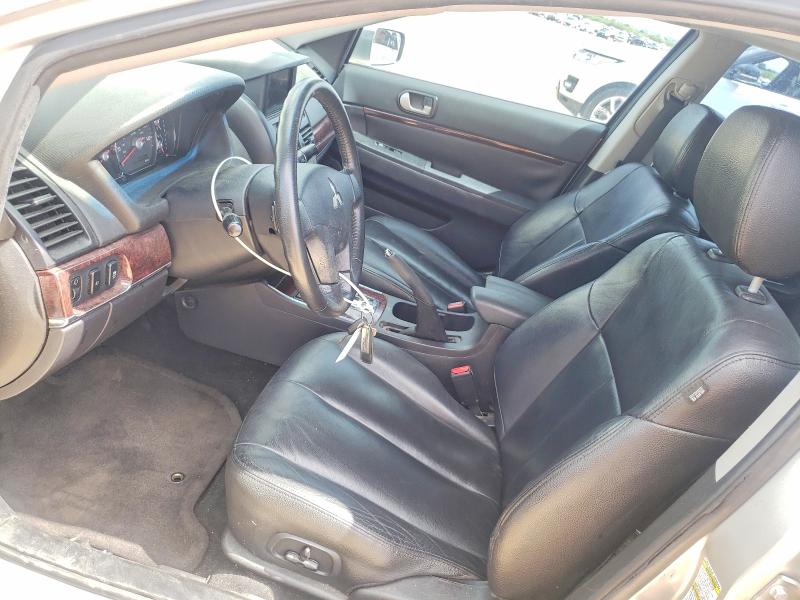 Продаж на аукціоні авто 2012 Mitsubishi Galant, vin: 4A32B3FF1CE025655, номер лоту: 52625096